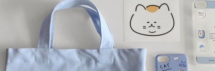 mxtchmin's profile banner image