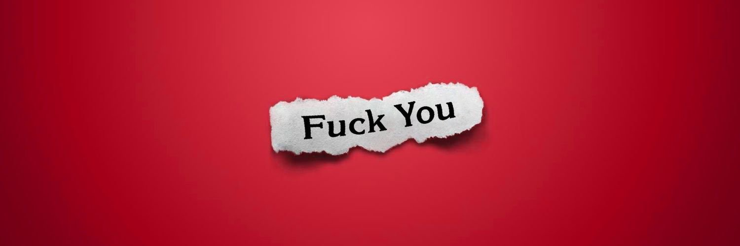 Rafa_alditsa's profile banner image