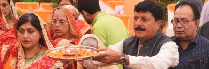 Narendrakumarh4's profile banner image