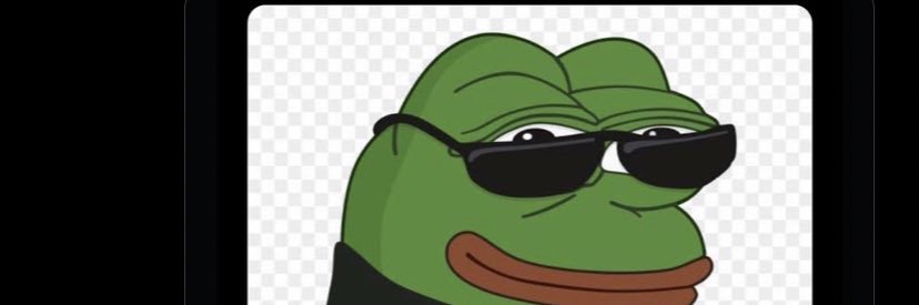 Rudeboi9990's profile banner image
