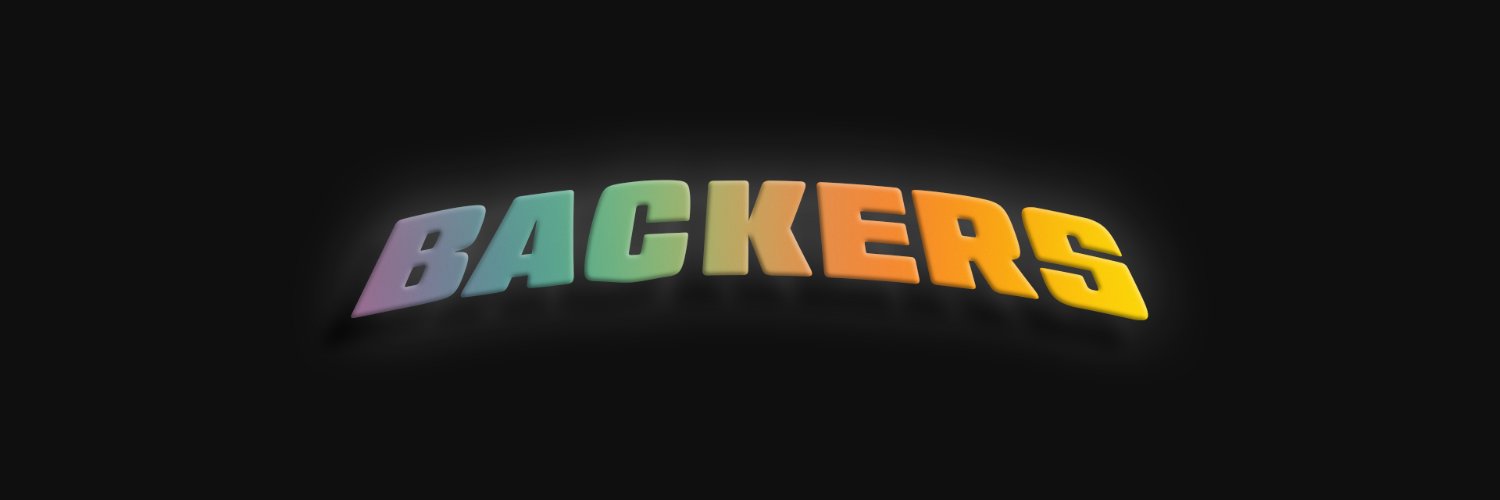 BackerDAO 🤝 banner