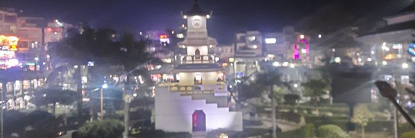 Pahadi_Sg Profile Banner