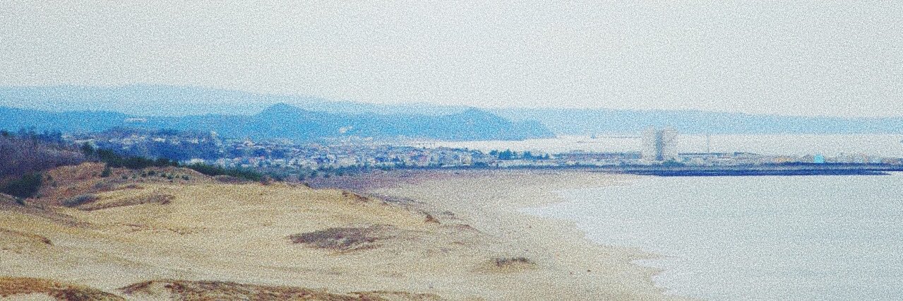 a2c1976's profile banner image