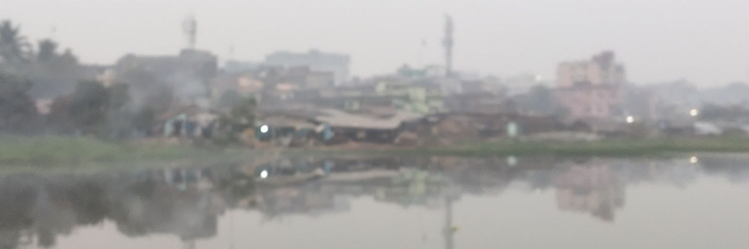 Priyanka Kumari banner