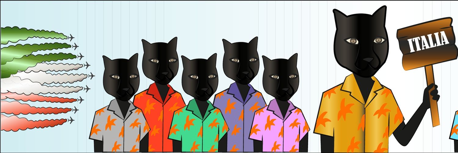 Ita_nft 🇮🇹 banner