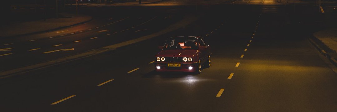 MashKone's profile banner image