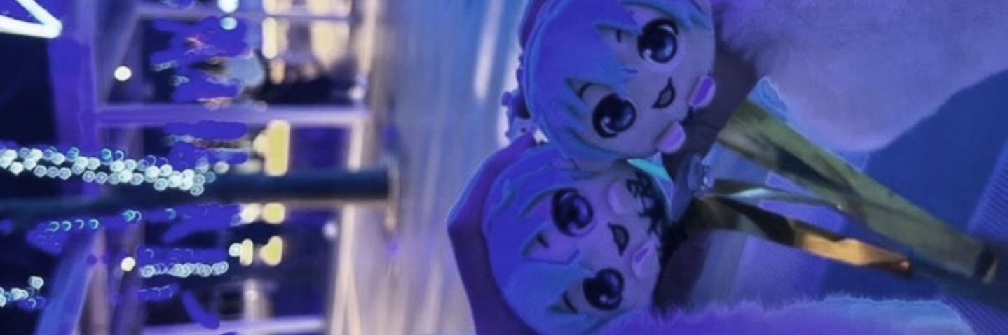 colo_nya__56 banner
