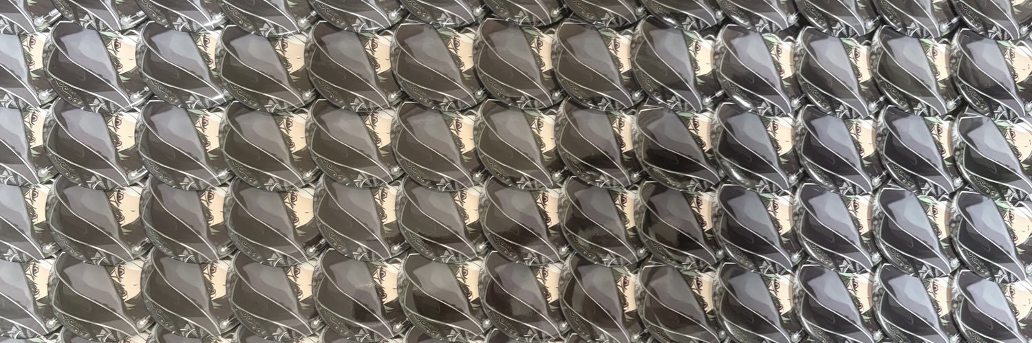 𝗌𝗎𝗂.⋆𖤐 banner