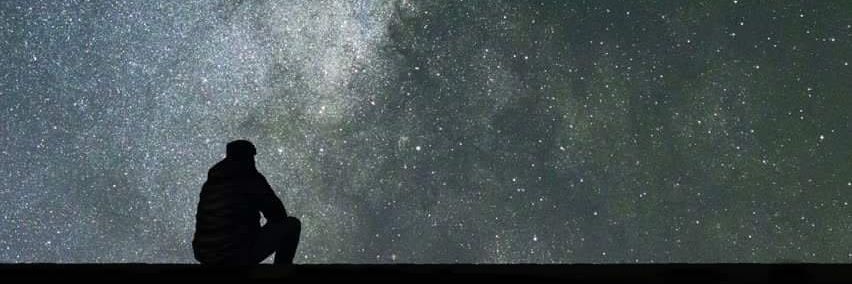 magixgus's profile banner image