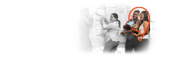 AsuntosDelSur Profile Banner