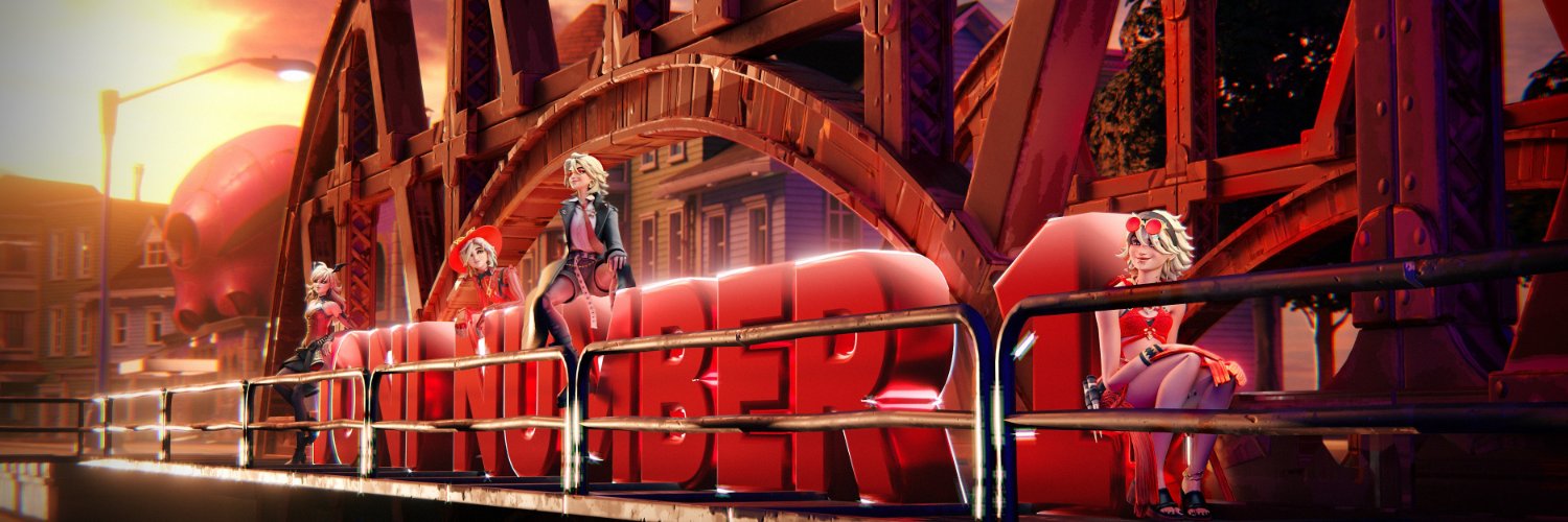 Jonis_Number_1's profile banner image