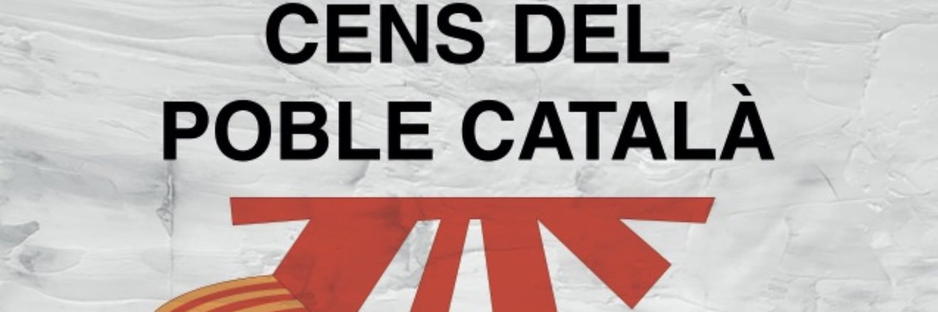 SIGNA QUE SOM UN SUBJECTE POLÍTIC(no un objecte) banner