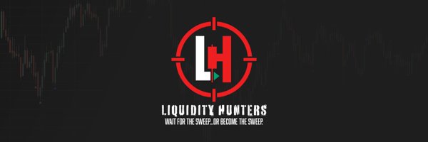 TheLQHunters Profile Banner