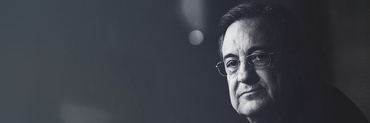 ⵙⴰⵏⵜⵢⴰⴳⵓ | Santiago banner