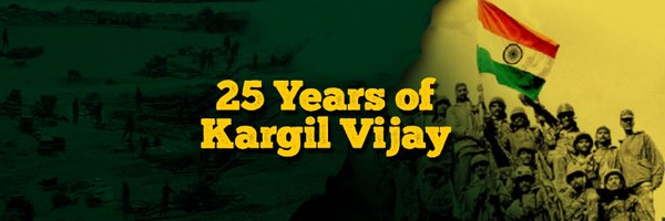 FlagsOfHonour Profile Banner