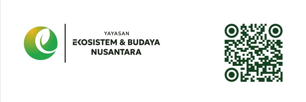 andynomaden's profile banner image