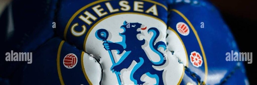 All Dead in 100 Years banner