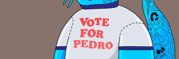 MrsLizard banner