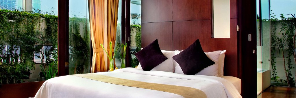 AstonKuningan's profile banner image