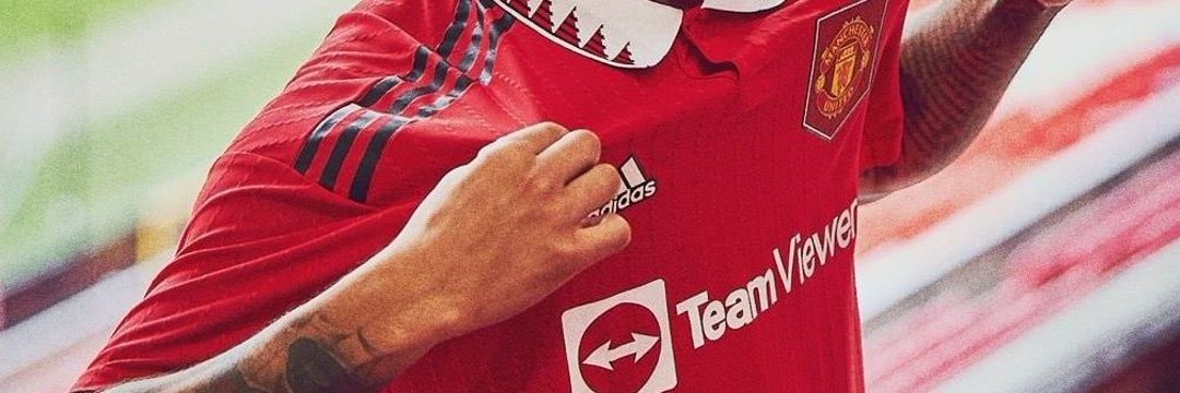 Hyra🤗's banner