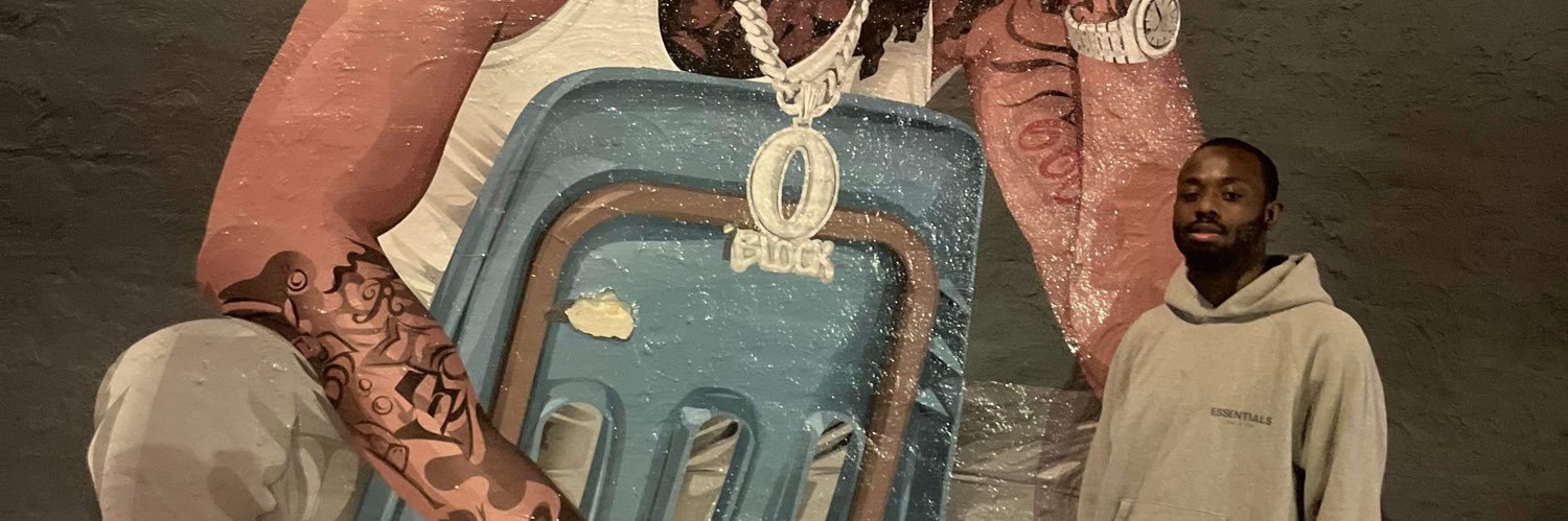 SwagStack's profile banner image