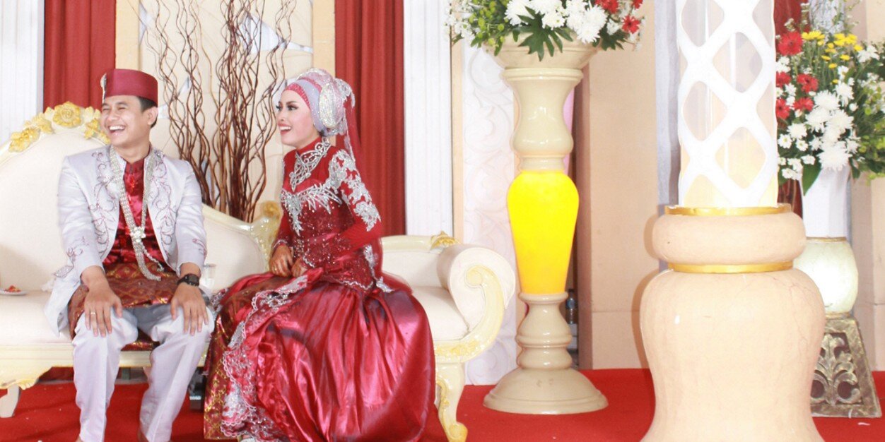 Zet_utha's profile banner image