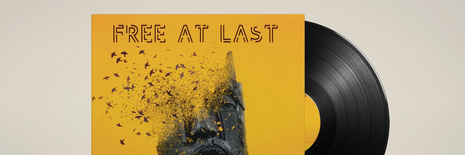 PlasticRecs's profile banner image