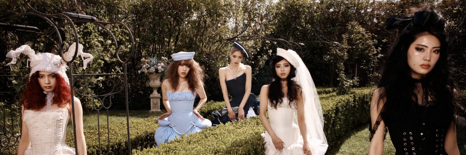 martin is doing it (yves remix) *semi ia* banner