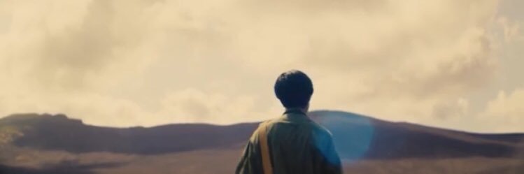 nskdkyk's profile banner image