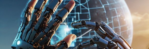RandreamCrypto Profile Banner