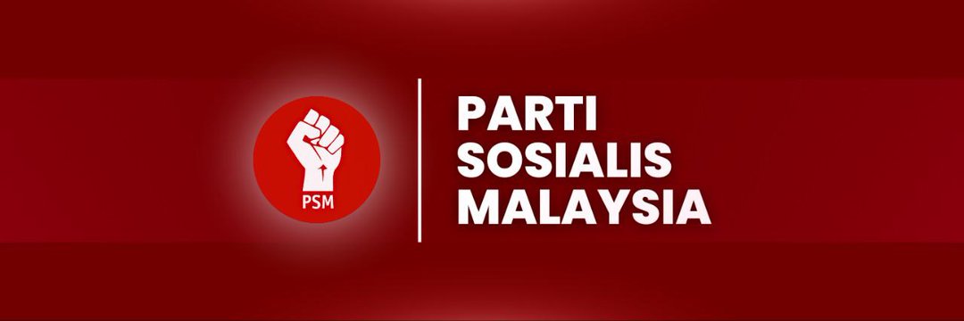 Arveent PSM's banner