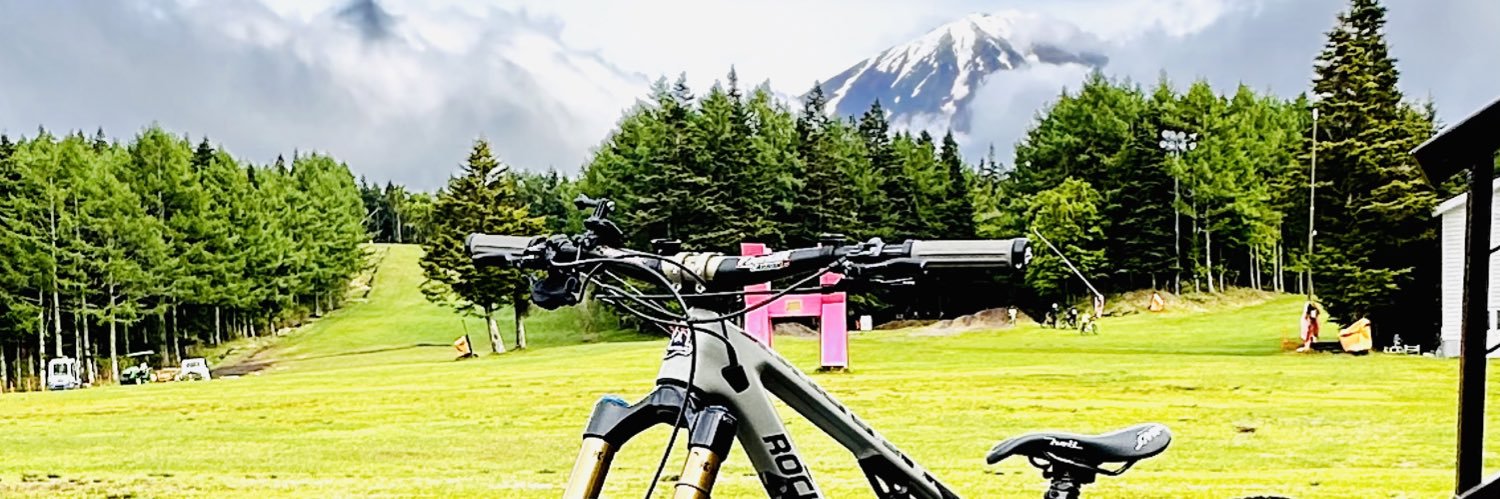 cp_archery's profile banner image