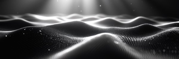 devevangelist Profile Banner