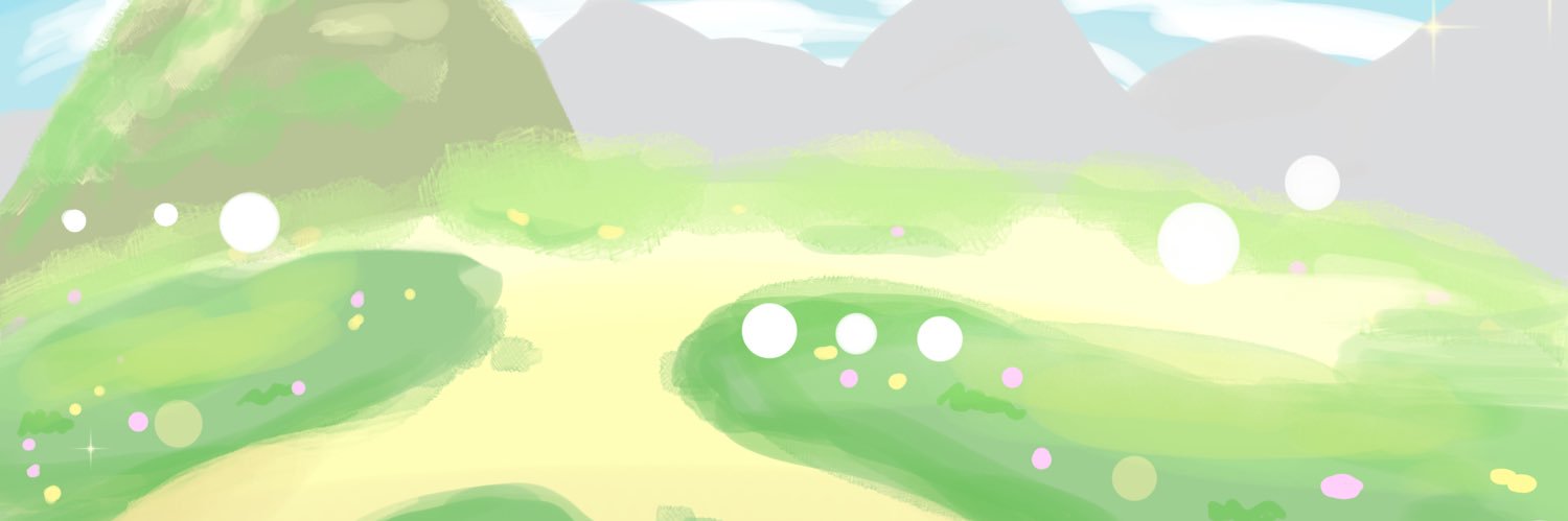 ZERO_8060's profile banner image