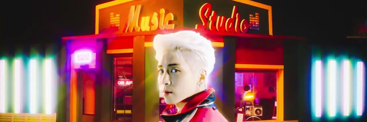 bumkeyked's profile banner image