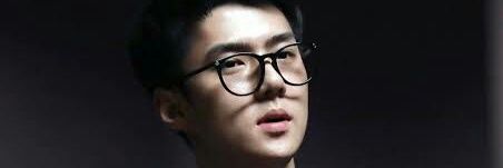 Raaaaaa_bae's profile banner image