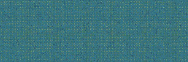 Degen_Islanders Profile Banner