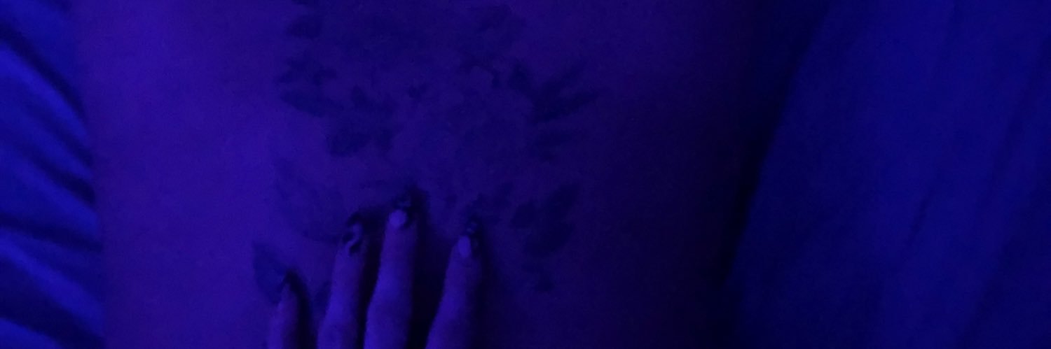 lilweirdo0s's profile banner image