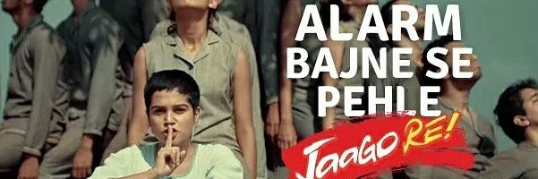 NEHAPANDAA's profile banner image