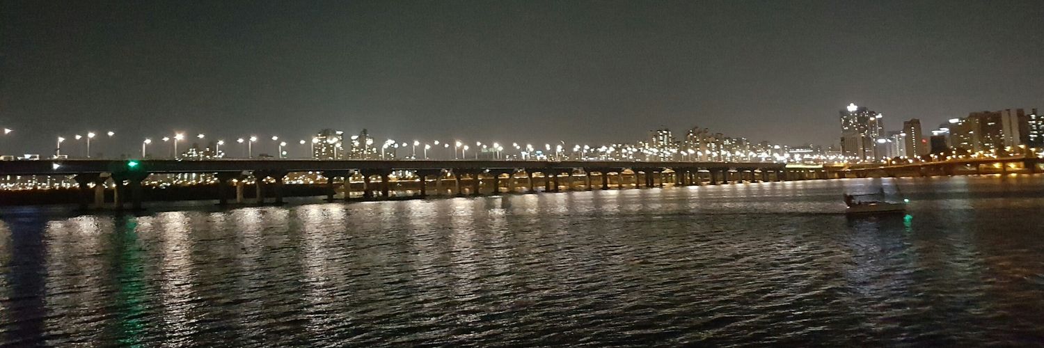 beezhero92's profile banner image