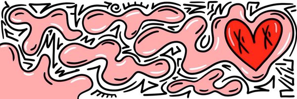 chiawizard Profile Banner