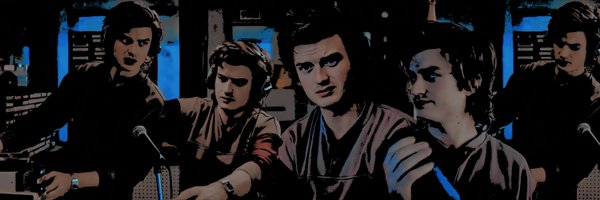 WSQKSOUND Profile Banner