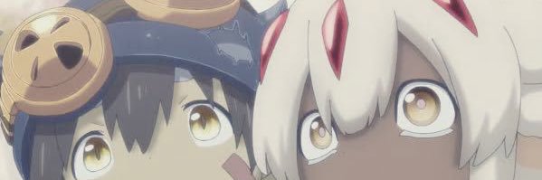 まる🐶卒業 banner