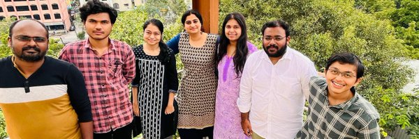 Yogeshsahu2030 Profile Banner