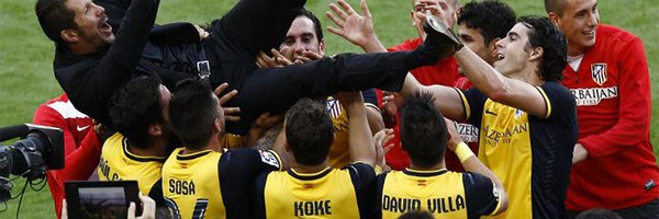 Alba_Atleti Profile Banner