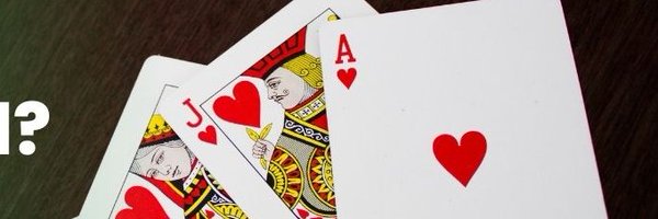 KBrsoftech Profile Banner