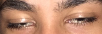 itsthatcodyfool's profile banner image