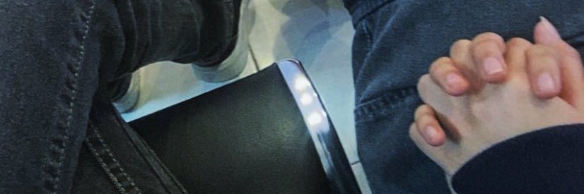 ⚓️ banner