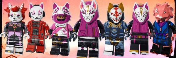 FlameDave6 Profile Banner