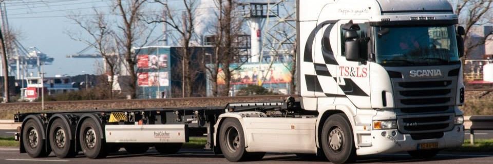 towmaster's profile banner image